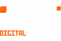 Logo Ingá