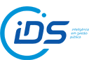 Logo IDS